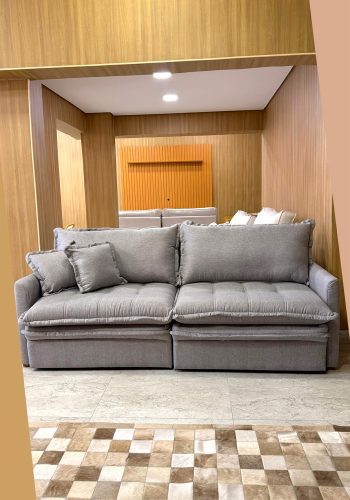 Imagem do WhatsApp de 2025-09-04 à(s) 19.41.47_665999a3